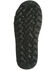 Image #4 - Bearpaw Women's Elle Short Wide Boots - Round Toe, Black, hi-res