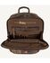 Image #6 - STS Ranchwear by Carroll Women's Chaynee Mountain Backpack, Multi, hi-res