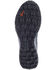 Image #7 - Merrell Men's Altalight Hiking Shoes - Soft Toe, Black, hi-res