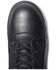 Image #3 - Timberland PRO Men's 6" TiTAN Work Boots - Steel Toe, Black, hi-res