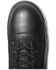 Image #3 - Timberland Men's 6" TiTAN Work Boots - Steel Toe , Black, hi-res