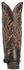 lucchese 1883 mad dog goat