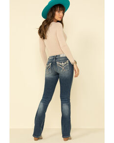 Miss Me Jeans Sheplers