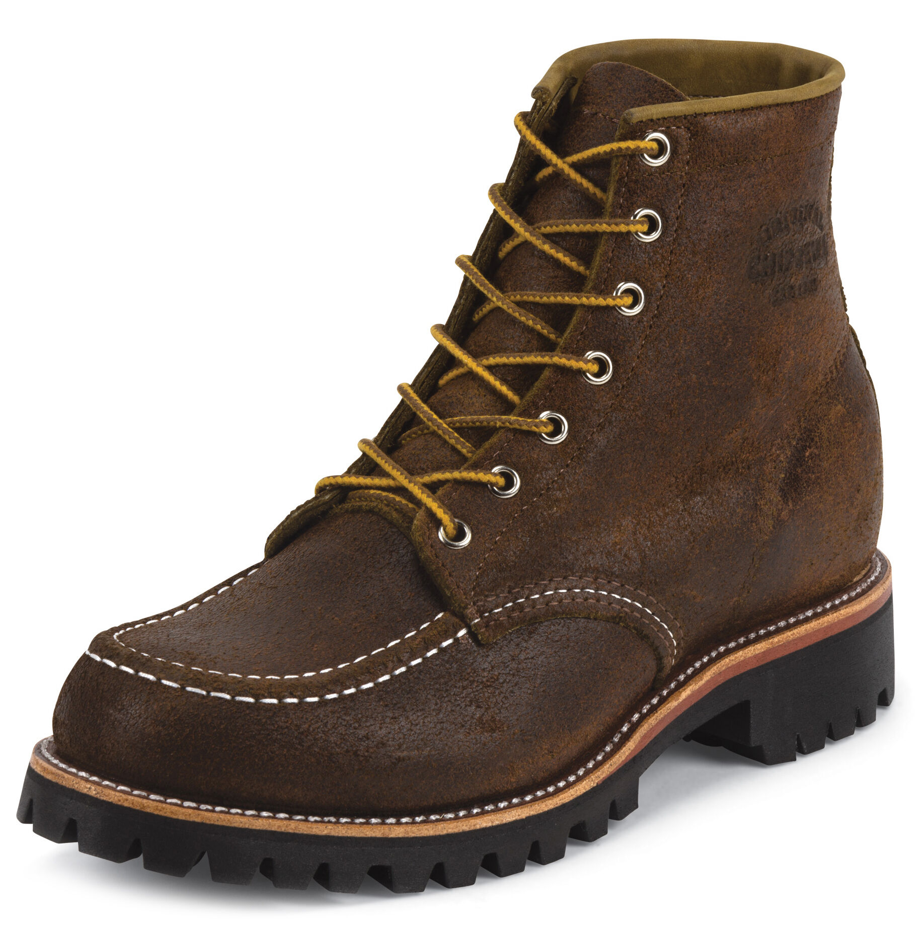 chippewa men's