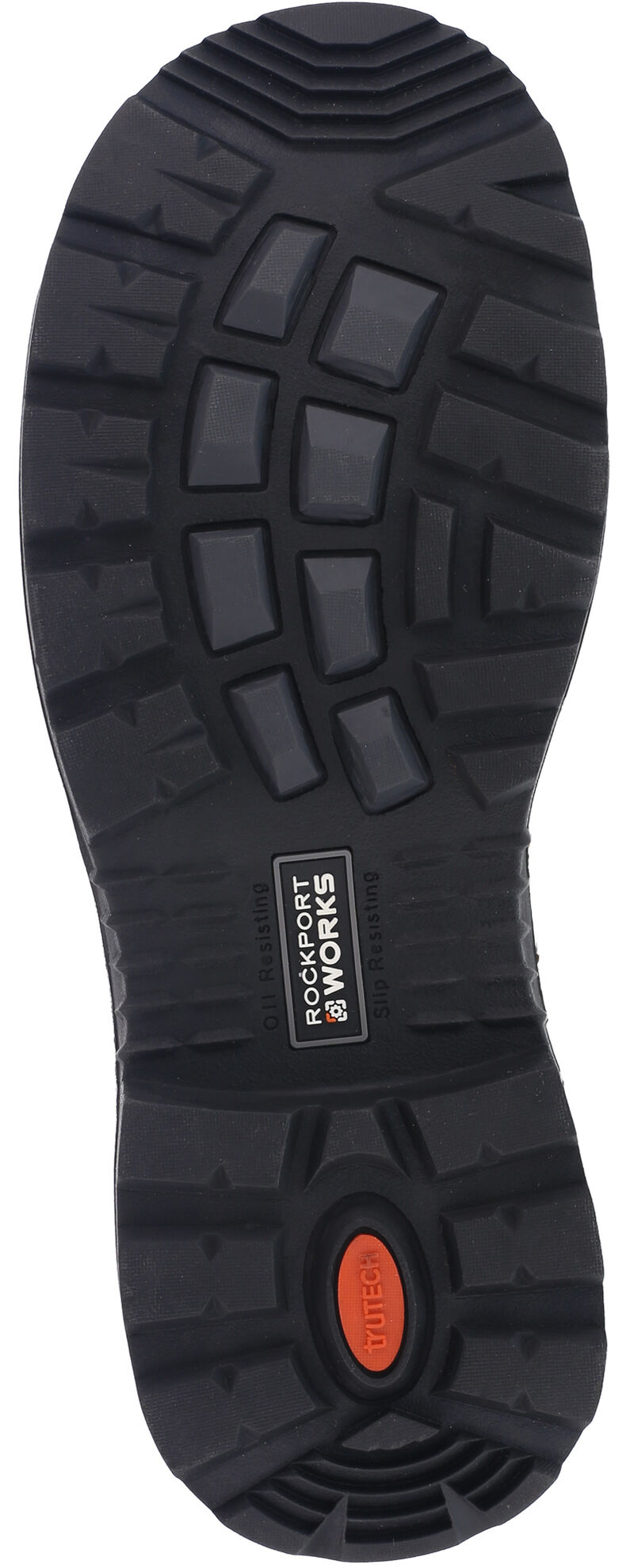 Rockport works more energy best sale