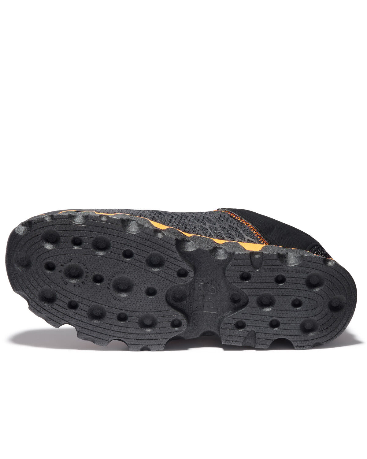 timberland pro sport