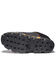 Timberland Pro Men's Powertrain Sport Work Shoes - Aluminum Toe, Black, hi-res
