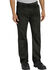 Image #3 - Dickies Men's Tough Max Carpenter Pants, Black, hi-res