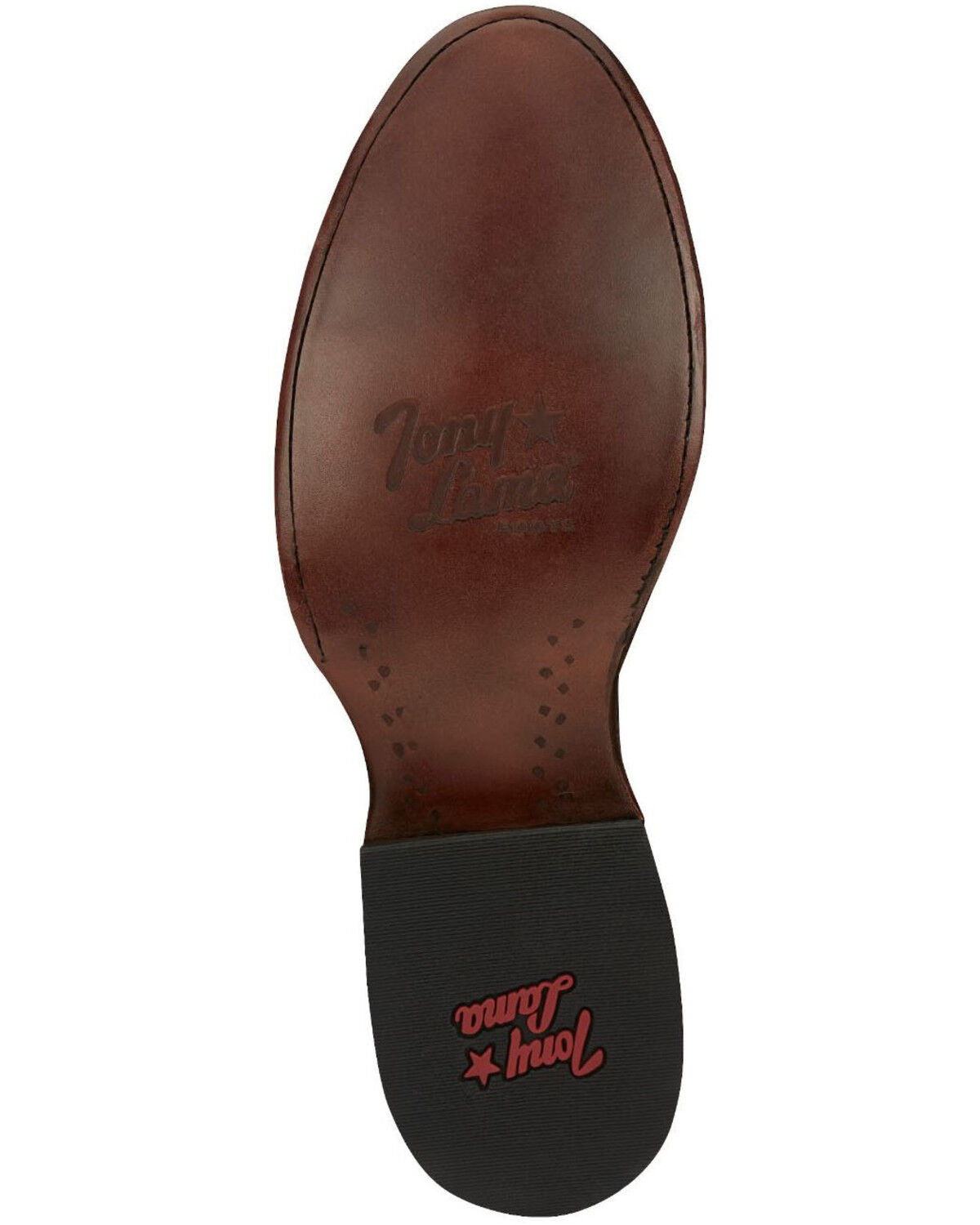 patron steel toe boots