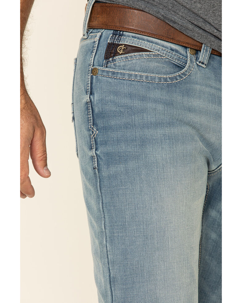 cody james jeans