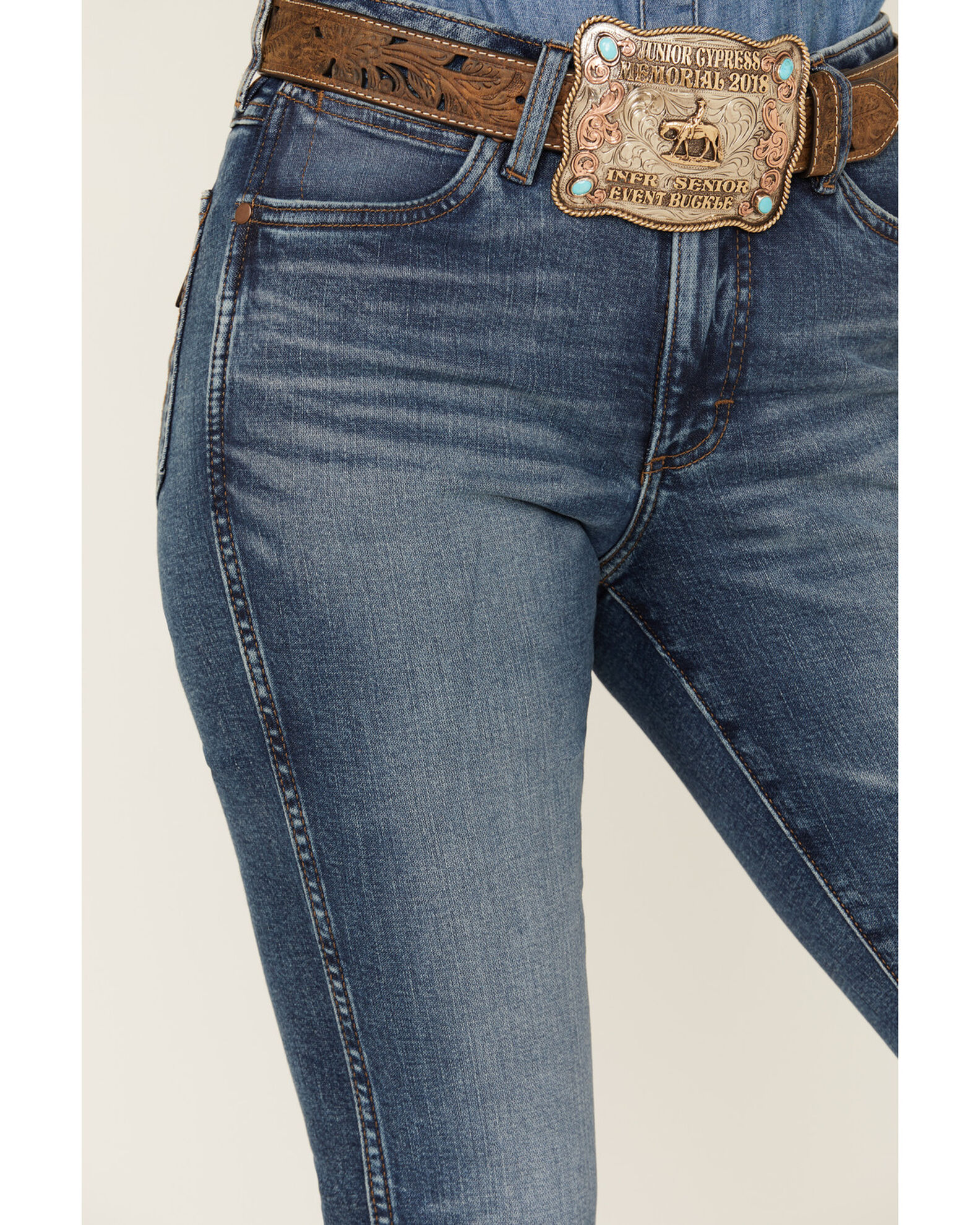 Wrangler shoes womens 2018 cheap