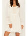 Idyllwind Women's Jessie Western Romance Update Dress, Ivory, hi-res