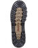 Image #7 - Rocky Men's Sport Pro Insulated Waterproof Outdoor Boots - Round Toe, Camouflage, hi-res