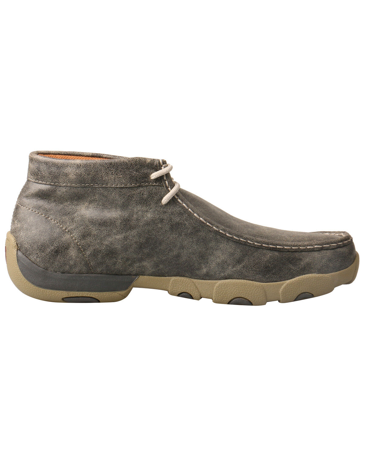 cheap mens driving shoes