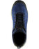Danner Men's Trail 2650 Denim GTX Hiking Boots - Soft Toe, Blue, hi-res