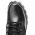 Rocky Men's 8" AlphaForce Lace-up Duty Boots - Round Toe, Black, hi-res