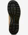 Image #5 - Ariat Women's Cooper Chelsea Boots - Round Toe, Brown, hi-res