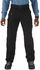 Image #1 - 5.11 Tactical Men's Stryke Pants, Black, hi-res