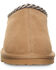 Image #4 - Bearpaw Girls' Tabitha Slippers, Chestnut, hi-res