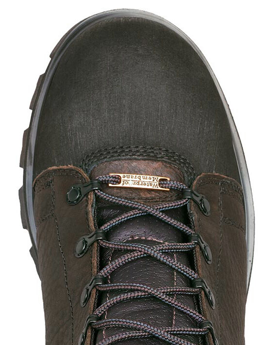 timberland rigmaster 8 inch