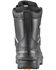 Image #3 - Baffin Men's Workhorse (STP) Safety Boots - Composite Toe, Black, hi-res
