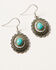 Image #3 - Shyanne Women's Wild Blossom Multi Bead Jewelry Set, Multi, hi-res