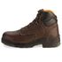 Timberland Pro 6" Waterproof TiTAN Boots - Composition Toe, Mocha, hi-res