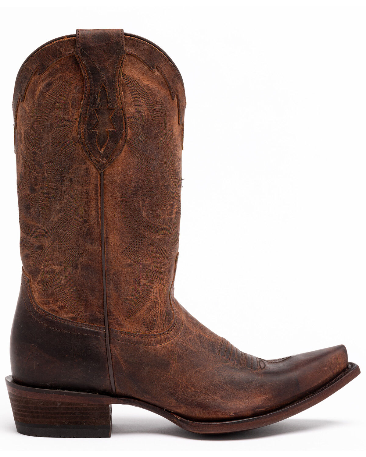 【即発送可能】 Cody James Men's Whitehall Western Boots - Snip Toe | Sheplers 靴