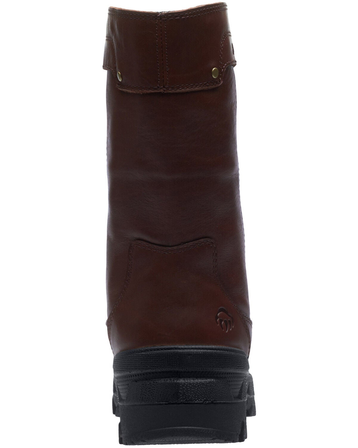 wolverine warrior carbonmax