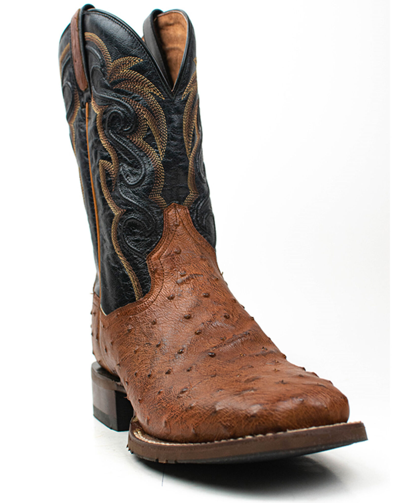 Dan post bay apache boots discount