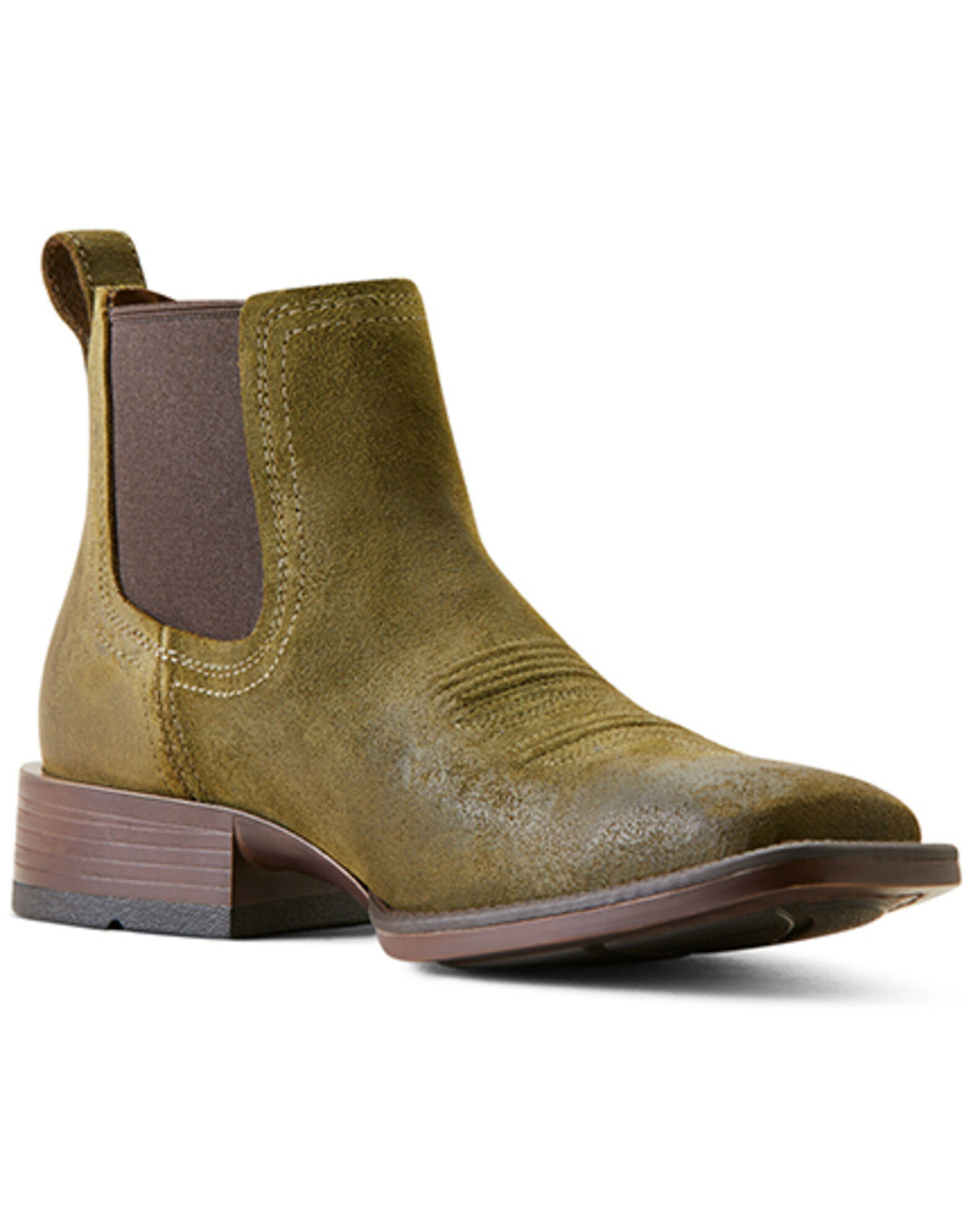 Ugg hillhurst chelsea boots cheap