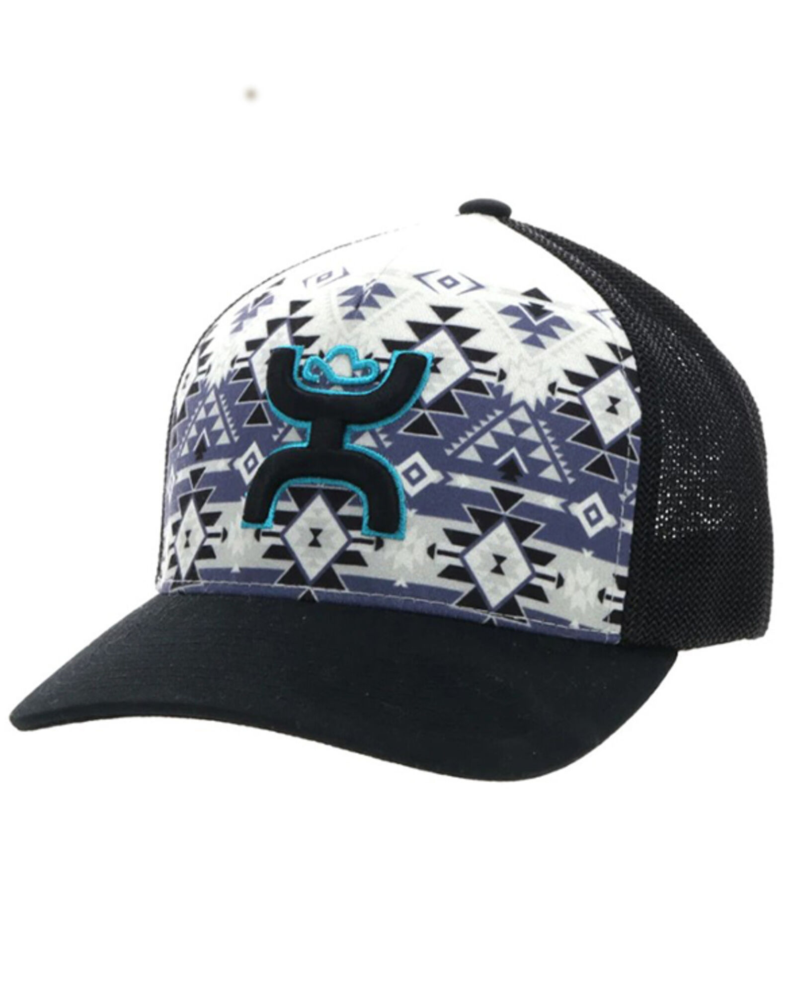 Kids hooey hats hotsell