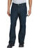 Dickies Men's Tough Max Relaxed Fit Carpenter Work Jeans, Beige/khaki, hi-res