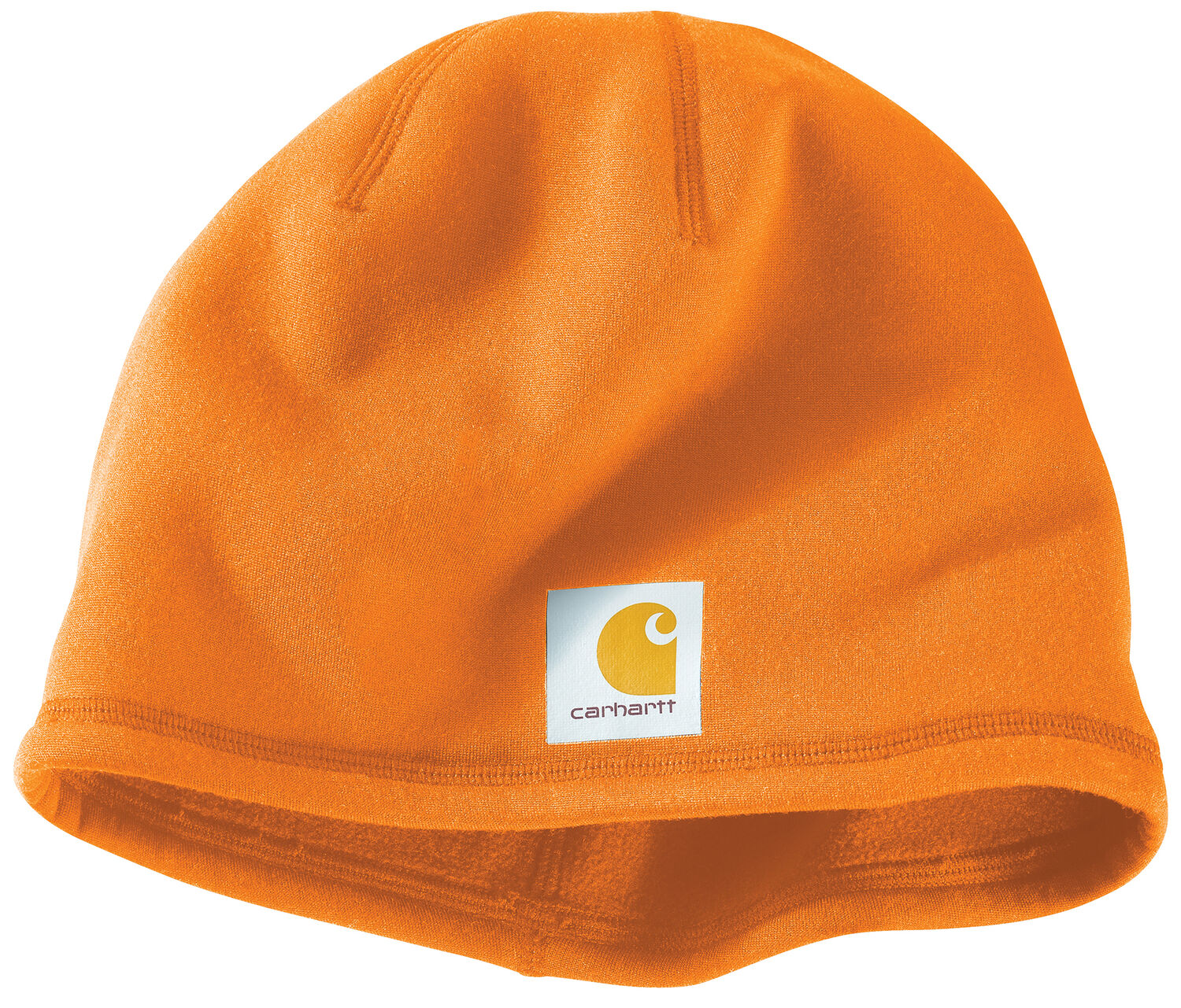 Carhartt Force Lewisville Beanie | Sheplers