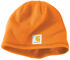 Image #1 - Carhartt Force Lewisville Beanie, , hi-res
