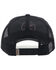 Image #2 - Hooey Men's Strap Logo Trucker Cap, Multi, hi-res