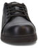 Puma Safety Women's Iconic SD Work Shoes - Composite Toe, Black, hi-res