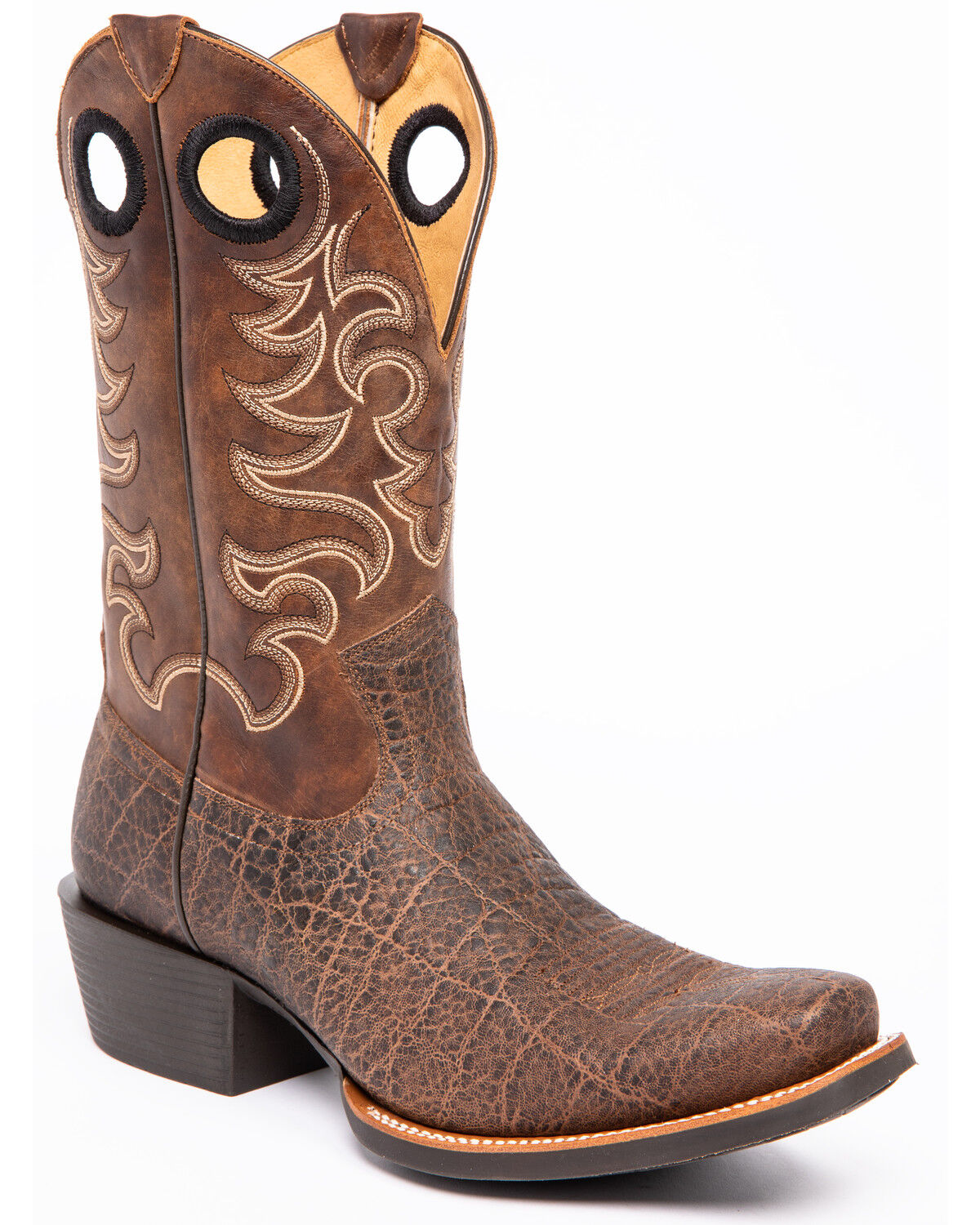 sheplers western boots