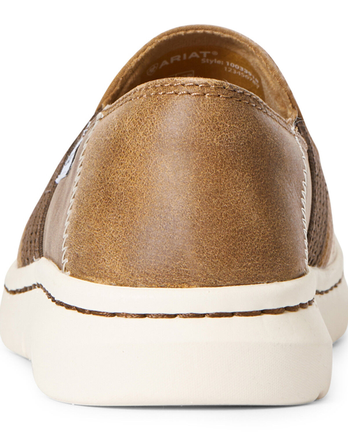 cactus slip on shoes