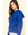 Image #3 - Wrangler Modern Women's Retro Hoodie, , hi-res