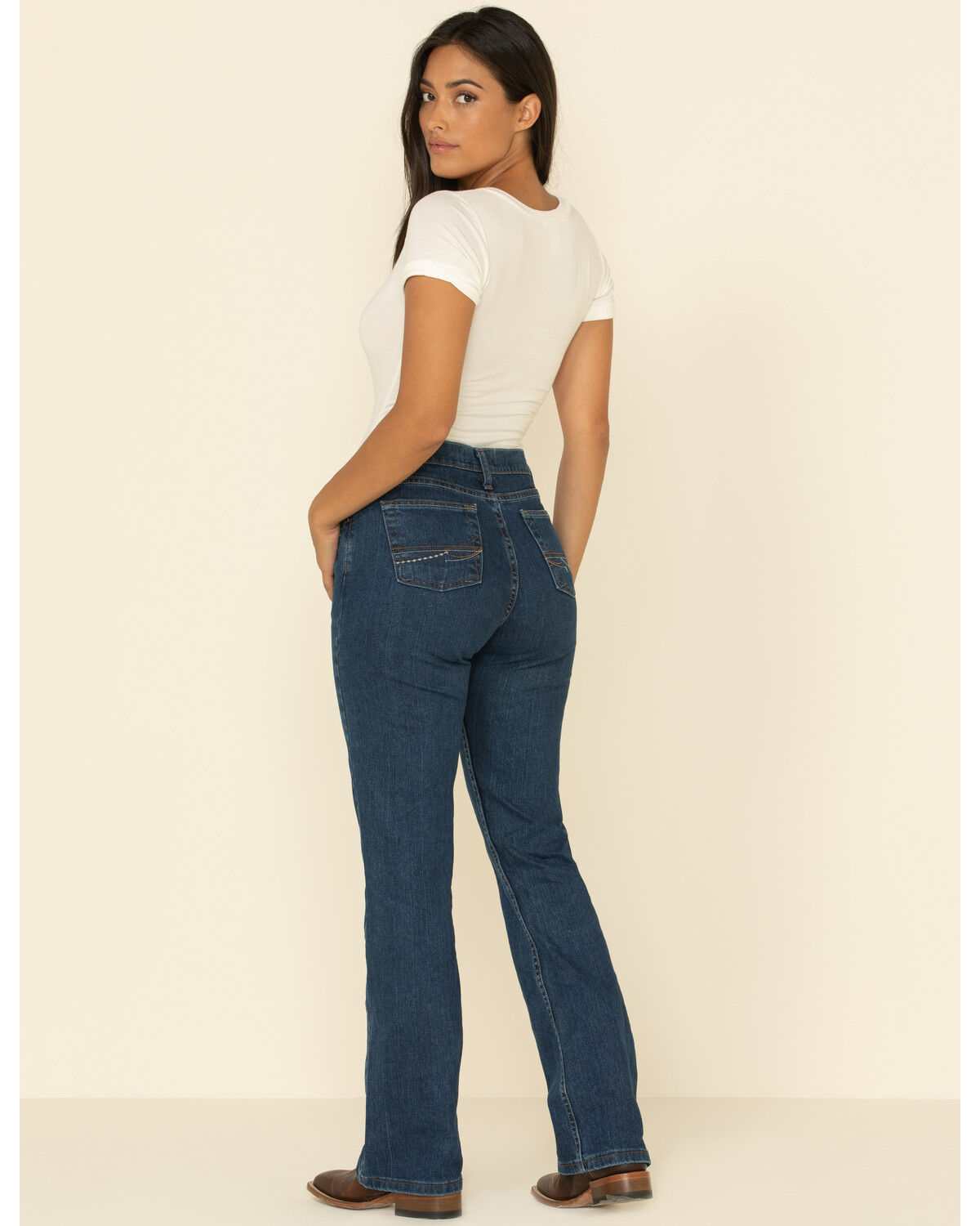 Wrangler as real as wrangler women's jeans Outlet