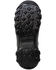 Image #7 - Dryshod Men's Evalusion Hi Hunting Waterproof Work Boots - Round Toe, Camouflage, hi-res