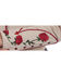 Image #4 - Scully Women's Red Rose Embroidered Western Shirt, , hi-res