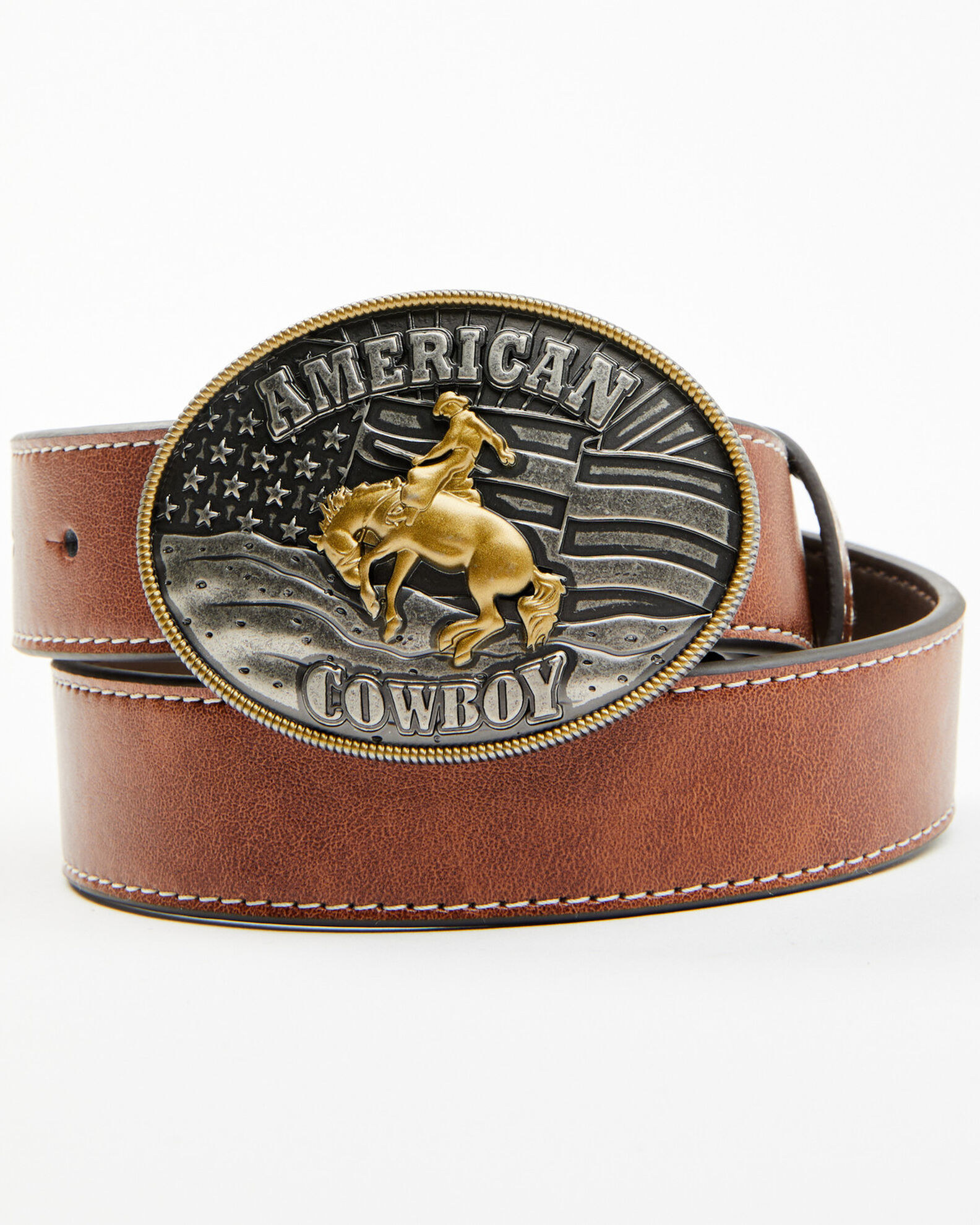 Sheplers western wear belts sale