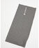 Image #1 - Carhartt Men's Force&reg; All Season Neck Gaiter, Grey, hi-res