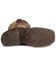 Ariat Boys' Earth Rambler Western Boots - Square Toe, , hi-res