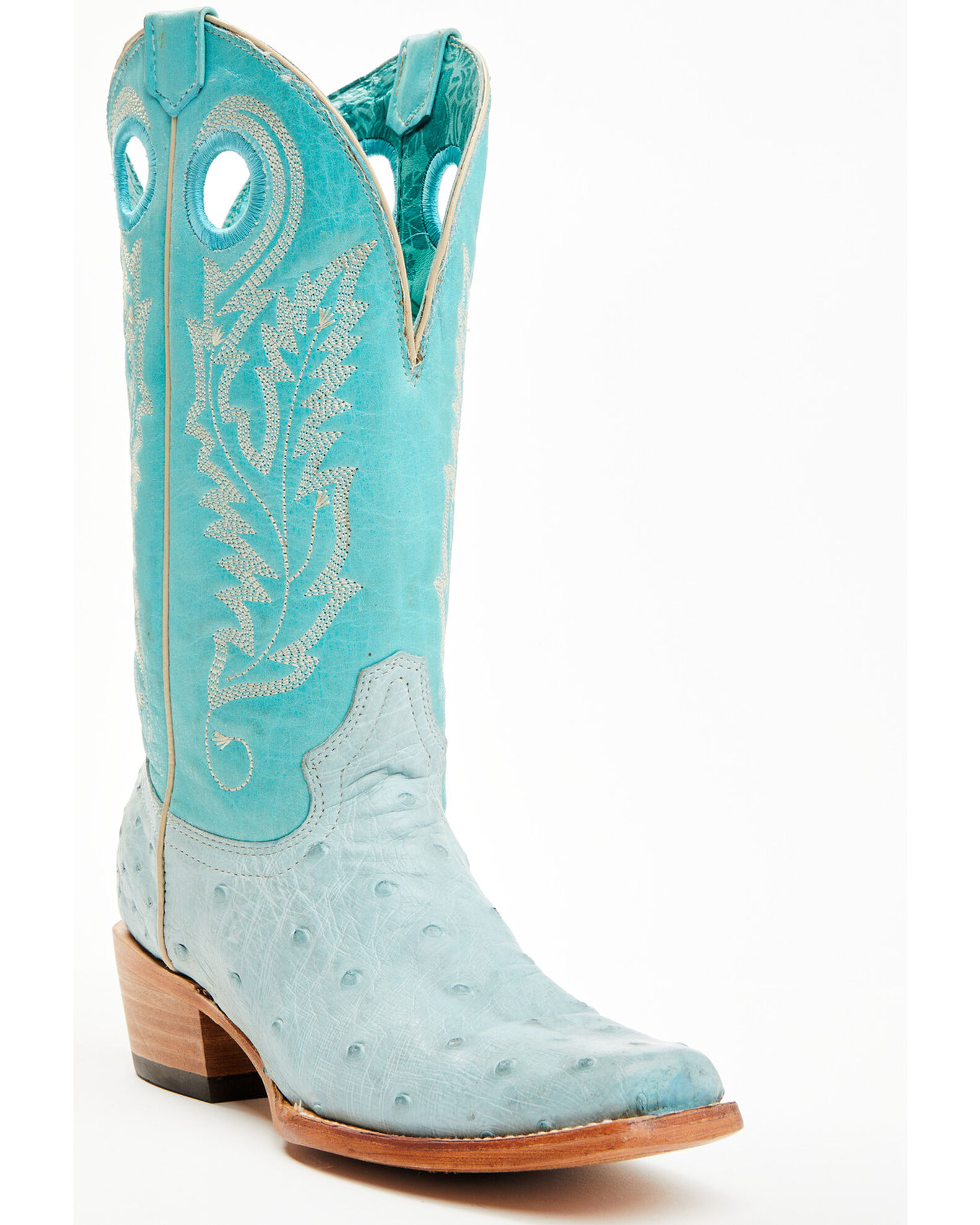Sheplers corral boots sales