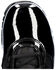 Image #6 - Rocky Men's Cadet 6" Public Service Work Boots - Soft Toe, Black, hi-res