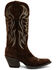 Idyllwind Women's Charmed Life Western Boots - Pointed Toe, Brown, hi-res