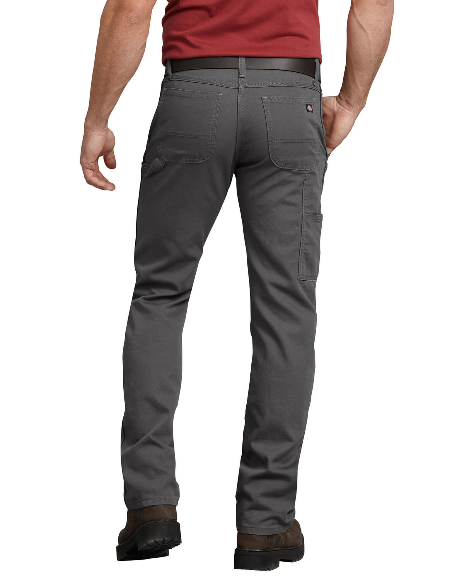 Dickies men's flex tactical cargo pants online